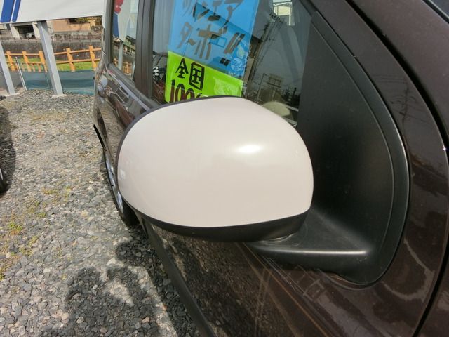 FIAT PANDA 2014 Image 31