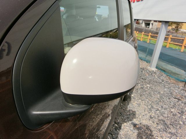 FIAT PANDA 2014 Image 31