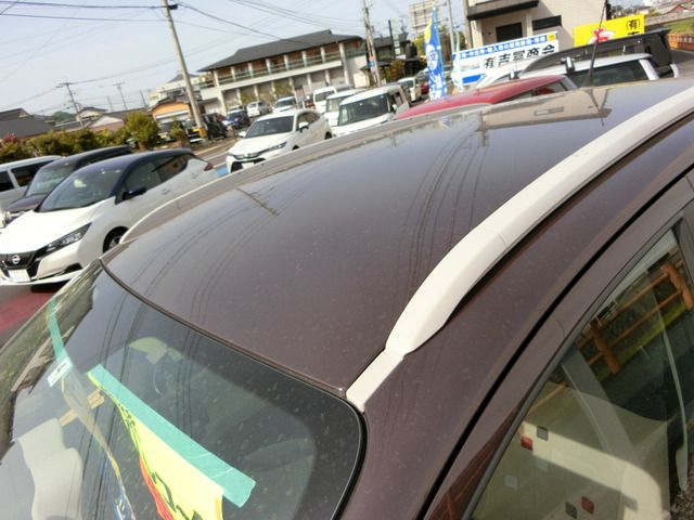 FIAT PANDA 2014 Image 31