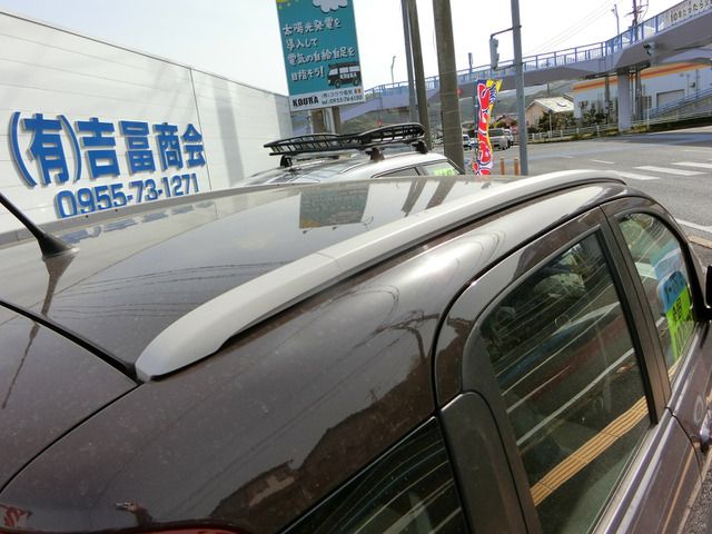 FIAT PANDA 2014 Image 31