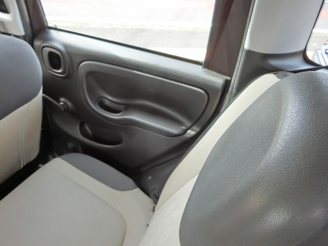 FIAT PANDA 2014 Image 31