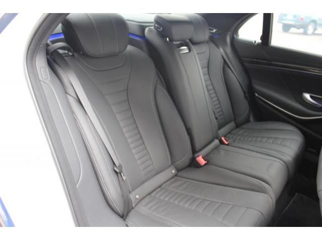 MERCEDES BENZ S CLAS 2014 Image 31