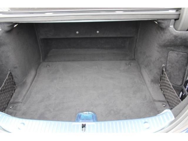 MERCEDES BENZ S CLAS 2014 Image 31