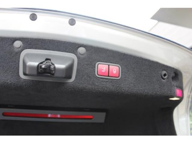 MERCEDES BENZ S CLAS 2014 Image 31