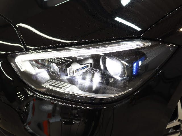 MERCEDES BENZ C CLAS 2022 Image 31