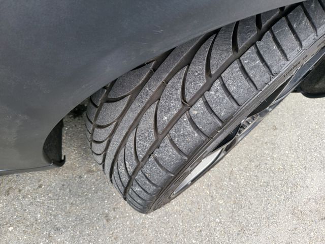 BMW MINI COOPER S 2007 Image 31