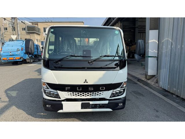 MITSUBISHI  2025 Image 31