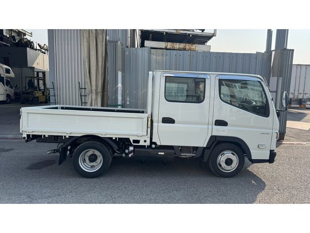 MITSUBISHI  2025 Image 31