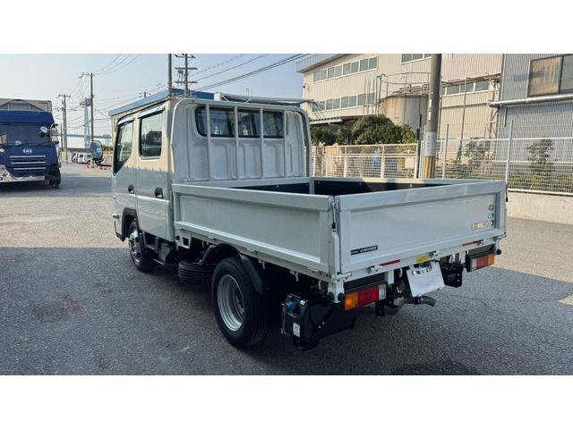 MITSUBISHI  2025 Image 31