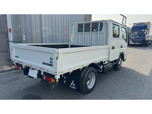 MITSUBISHI  2025 Image 31