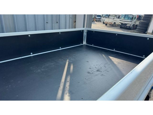 MITSUBISHI  2025 Image 31