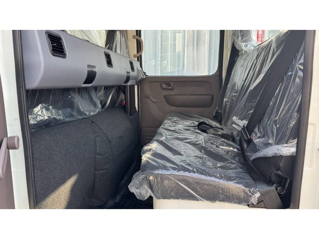 MITSUBISHI  2025 Image 31