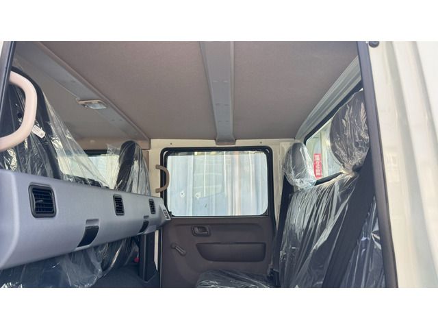 MITSUBISHI  2025 Image 31