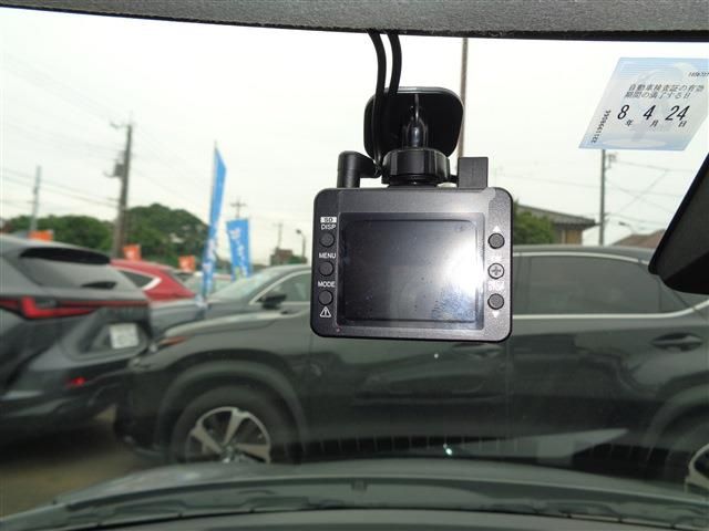 SUZUKI SWIFT 2023 Image 31