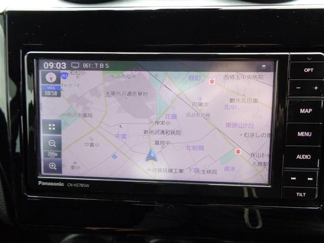 SUZUKI SWIFT 2023 Image 31