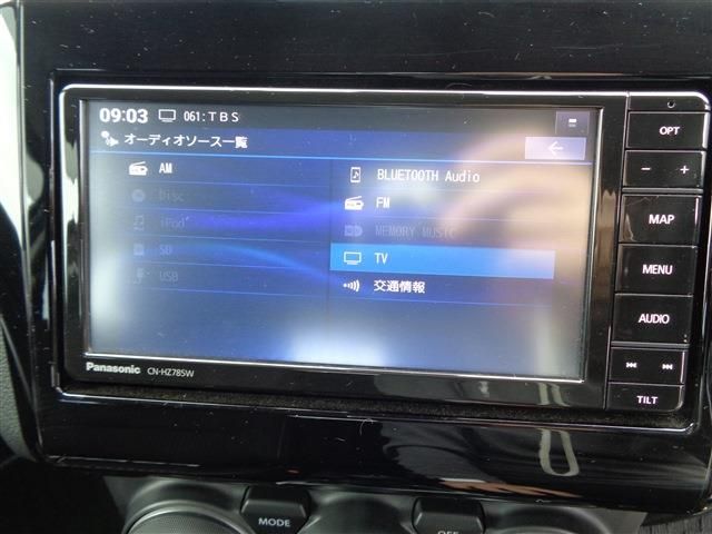 SUZUKI SWIFT 2023 Image 31