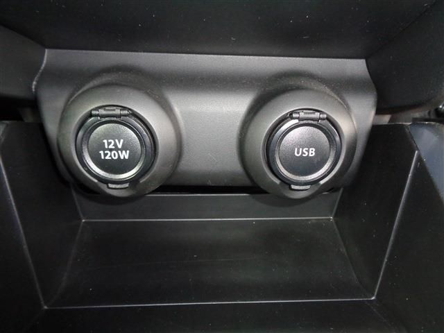 SUZUKI SWIFT 2023 Image 31