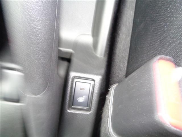 SUZUKI SWIFT 2023 Image 31