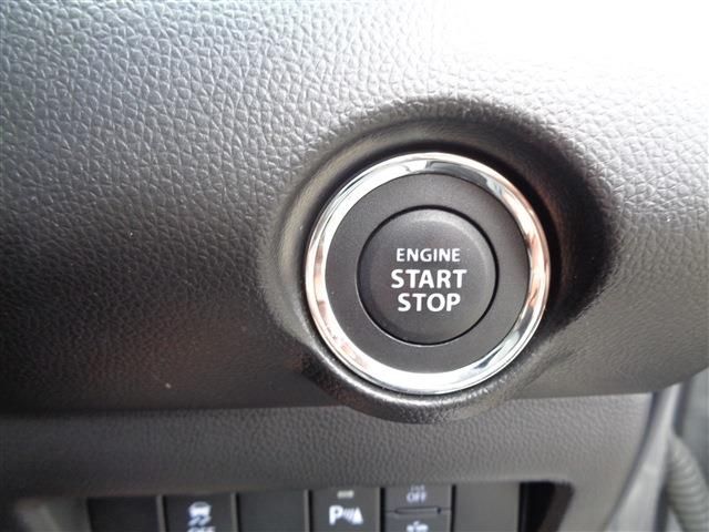 SUZUKI SWIFT 2023 Image 31