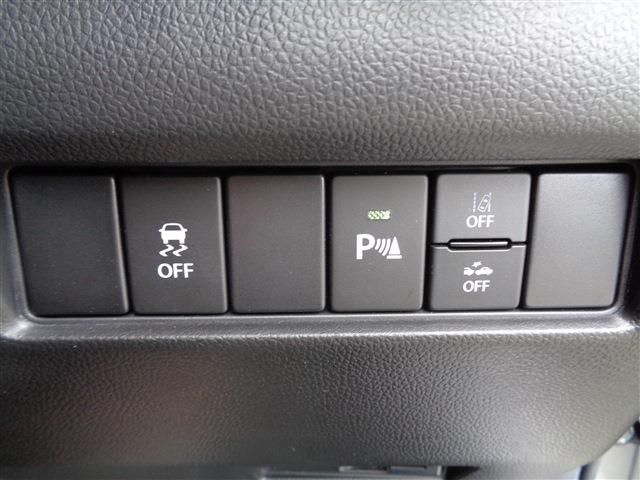 SUZUKI SWIFT 2023 Image 31