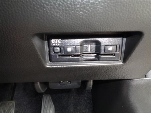 SUZUKI SWIFT 2023 Image 31