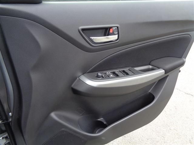 SUZUKI SWIFT 2023 Image 31