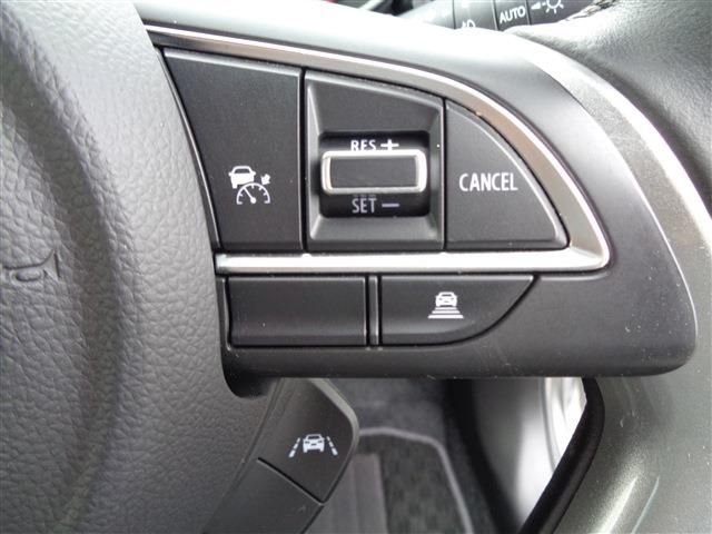 SUZUKI SWIFT 2023 Image 31