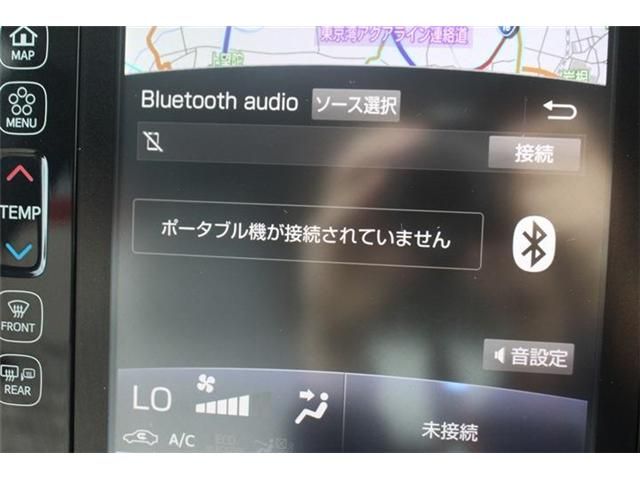 TOYOTA PRIUS PHV 2018 Image 31
