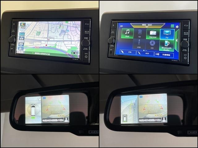 NISSAN ROOX 2021 Image 31