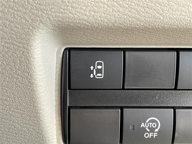 NISSAN ROOX 2021 Image 31