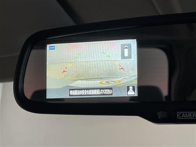 NISSAN ROOX 2021 Image 31