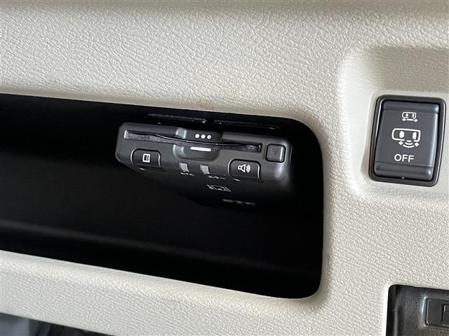 NISSAN ROOX 2021 Image 31