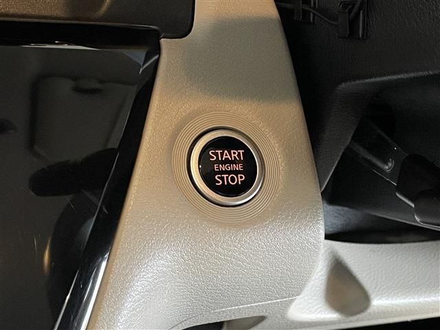 NISSAN ROOX 2021 Image 31