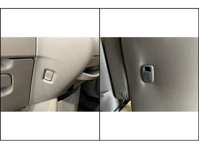 NISSAN ROOX 2021 Image 31