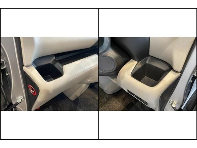 NISSAN ROOX 2021 Image 31