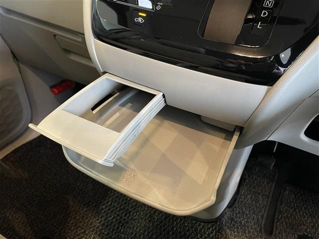 NISSAN ROOX 2021 Image 31