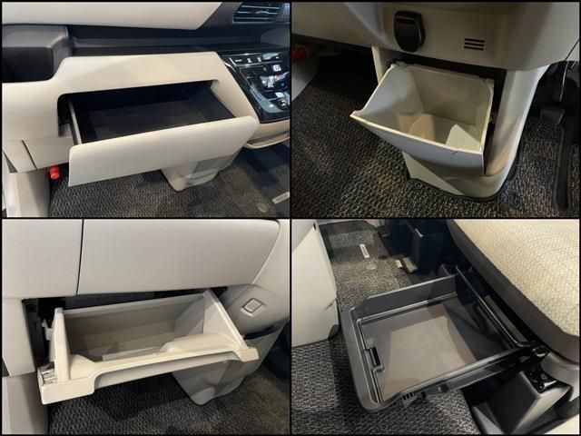 NISSAN ROOX 2021 Image 31