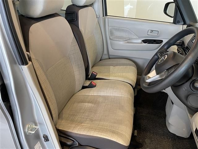 NISSAN ROOX 2021 Image 31