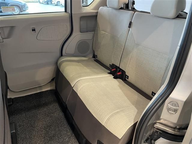 NISSAN ROOX 2021 Image 31