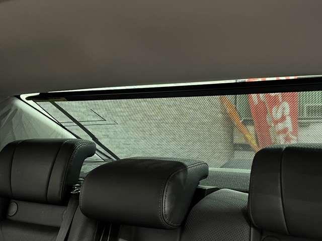 TOYOTA CROWN MAJESTA HYBRID 2015 Image 31