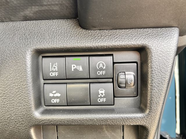 MAZDA FLAIR CROSSOVER 2020 Image 31