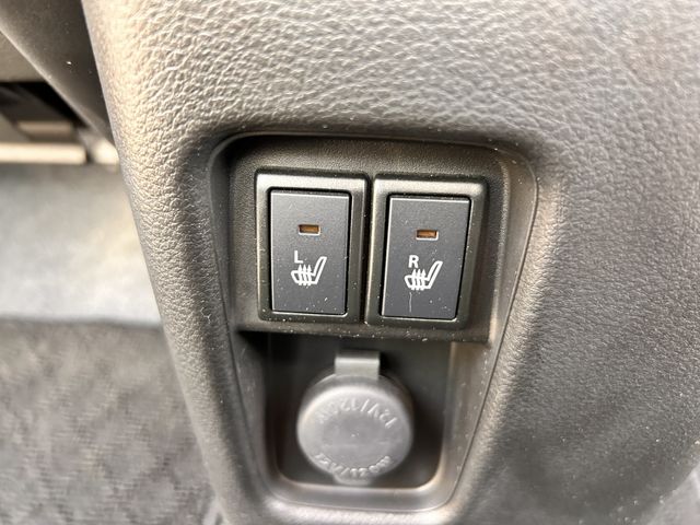 MAZDA FLAIR CROSSOVER 2020 Image 31