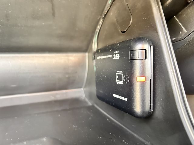 MAZDA FLAIR CROSSOVER 2020 Image 31