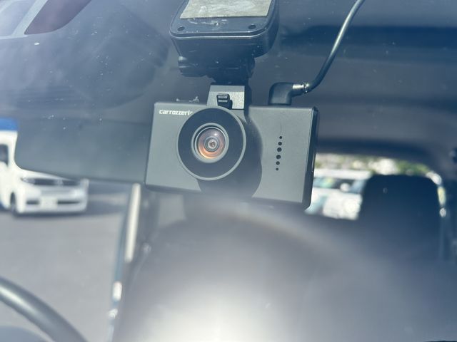 MAZDA FLAIR CROSSOVER 2020 Image 31