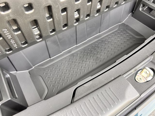 MAZDA FLAIR CROSSOVER 2020 Image 31