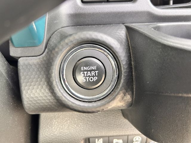 MAZDA FLAIR CROSSOVER 2020 Image 31