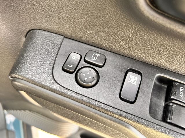 MAZDA FLAIR CROSSOVER 2020 Image 31