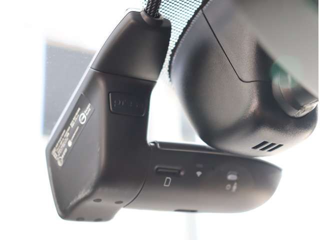 AUDI A3 SPORTBACK 2023 Image 31