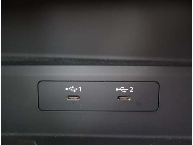 AUDI A3 SPORTBACK 2023 Image 31