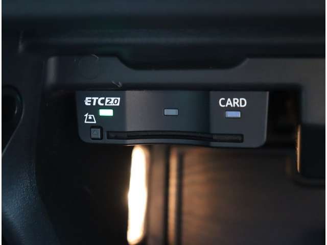 AUDI A3 SPORTBACK 2023 Image 31